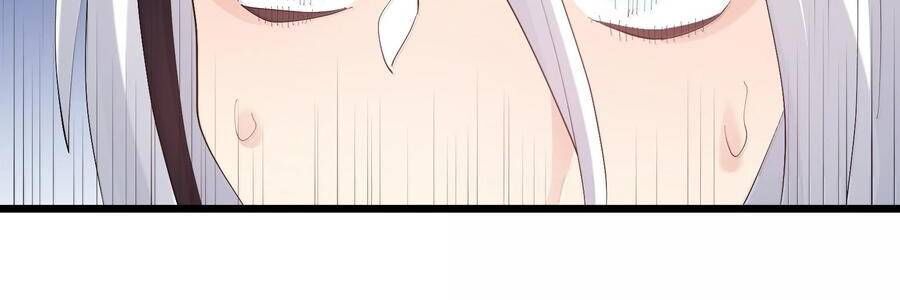 Thế Nhân Thực Sự Tin Tôi Là Đại Boss Chapter 87 - Trang 2