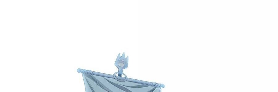 Thế Nhân Thực Sự Tin Tôi Là Đại Boss Chapter 87 - Trang 2