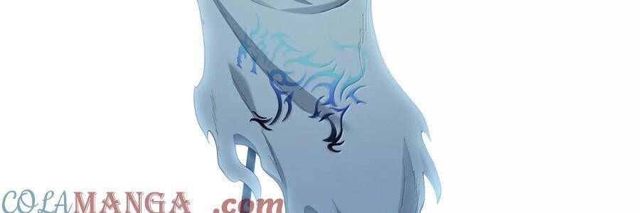 Thế Nhân Thực Sự Tin Tôi Là Đại Boss Chapter 87 - Trang 2