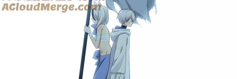 Thế Nhân Thực Sự Tin Tôi Là Đại Boss Chapter 87 - Trang 2