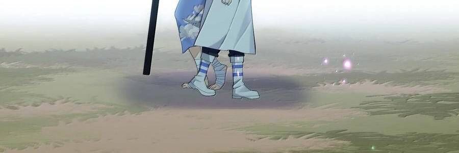 Thế Nhân Thực Sự Tin Tôi Là Đại Boss Chapter 87 - Trang 2