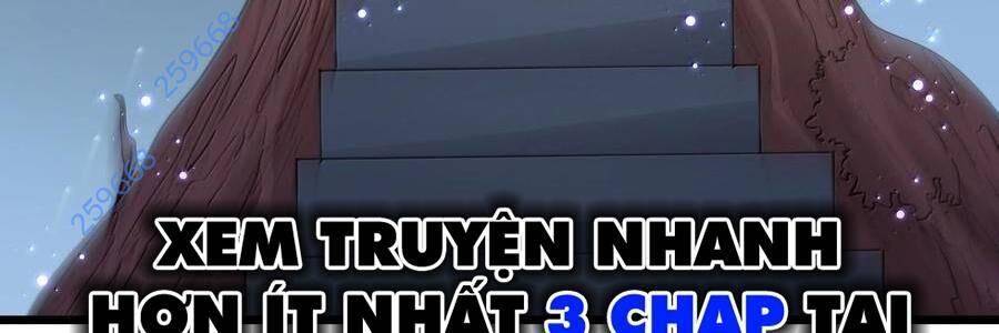 Thế Nhân Thực Sự Tin Tôi Là Đại Boss Chapter 87 - Trang 2