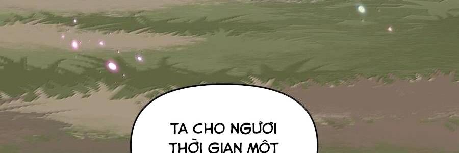 Thế Nhân Thực Sự Tin Tôi Là Đại Boss Chapter 87 - Trang 2