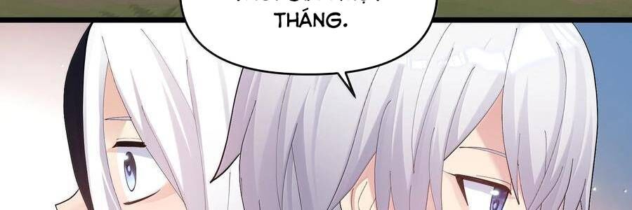 Thế Nhân Thực Sự Tin Tôi Là Đại Boss Chapter 87 - Trang 2