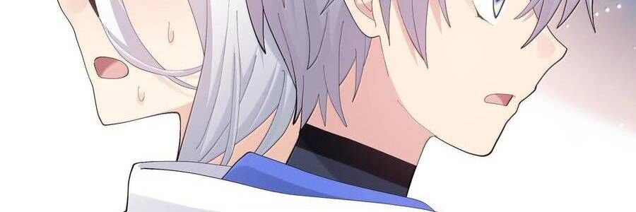 Thế Nhân Thực Sự Tin Tôi Là Đại Boss Chapter 87 - Trang 2