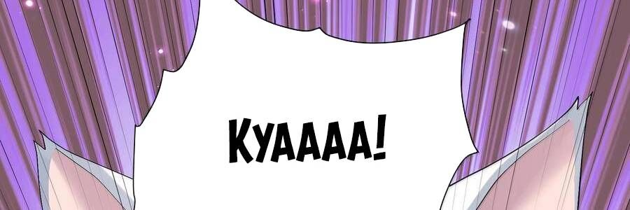 Thế Nhân Thực Sự Tin Tôi Là Đại Boss Chapter 87 - Trang 2