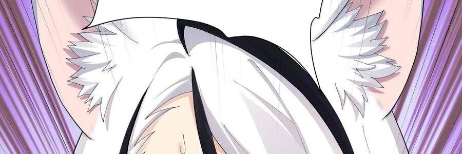 Thế Nhân Thực Sự Tin Tôi Là Đại Boss Chapter 87 - Trang 2