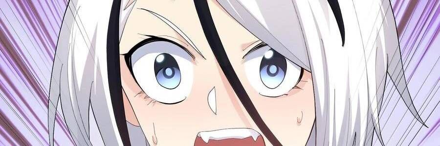 Thế Nhân Thực Sự Tin Tôi Là Đại Boss Chapter 87 - Trang 2