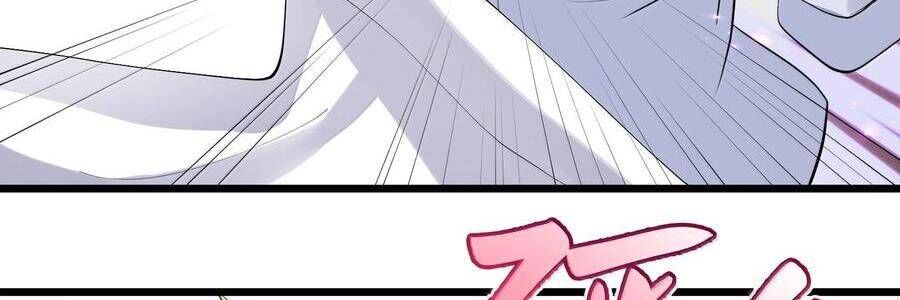 Thế Nhân Thực Sự Tin Tôi Là Đại Boss Chapter 87 - Trang 2