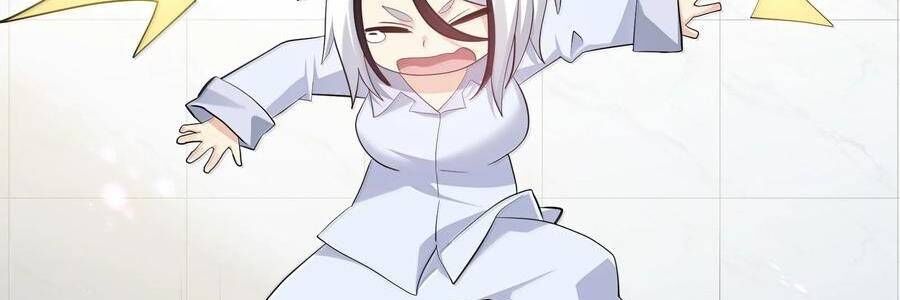 Thế Nhân Thực Sự Tin Tôi Là Đại Boss Chapter 87 - Trang 2