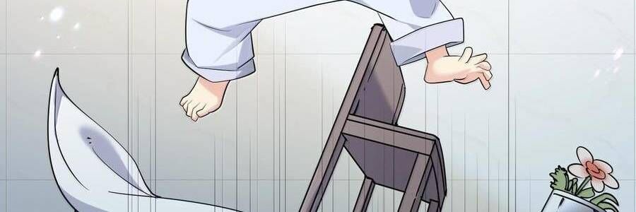 Thế Nhân Thực Sự Tin Tôi Là Đại Boss Chapter 87 - Trang 2