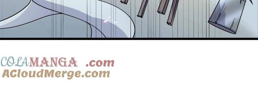 Thế Nhân Thực Sự Tin Tôi Là Đại Boss Chapter 87 - Trang 2