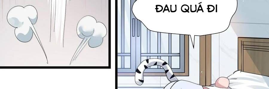 Thế Nhân Thực Sự Tin Tôi Là Đại Boss Chapter 87 - Trang 2