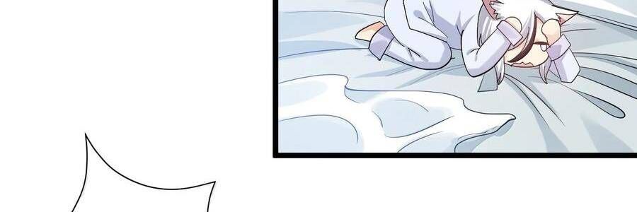 Thế Nhân Thực Sự Tin Tôi Là Đại Boss Chapter 87 - Trang 2