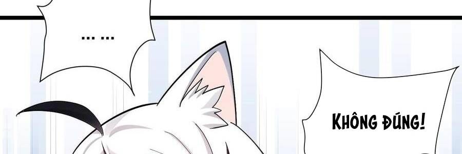 Thế Nhân Thực Sự Tin Tôi Là Đại Boss Chapter 87 - Trang 2