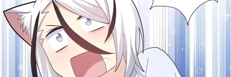 Thế Nhân Thực Sự Tin Tôi Là Đại Boss Chapter 87 - Trang 2