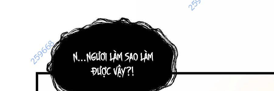 Thế Nhân Thực Sự Tin Tôi Là Đại Boss Chapter 87 - Trang 2