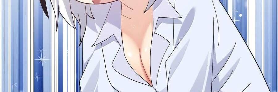 Thế Nhân Thực Sự Tin Tôi Là Đại Boss Chapter 87 - Trang 2