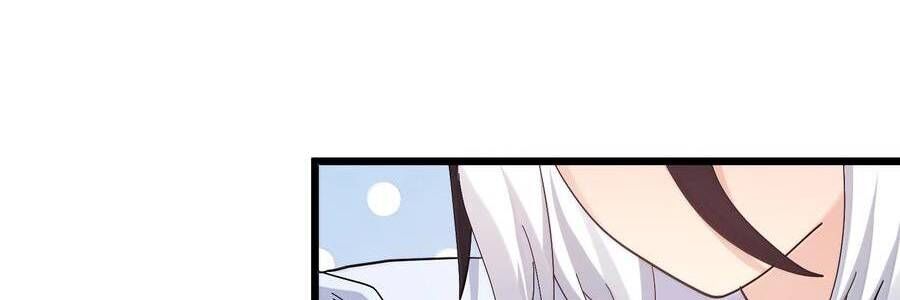 Thế Nhân Thực Sự Tin Tôi Là Đại Boss Chapter 87 - Trang 2