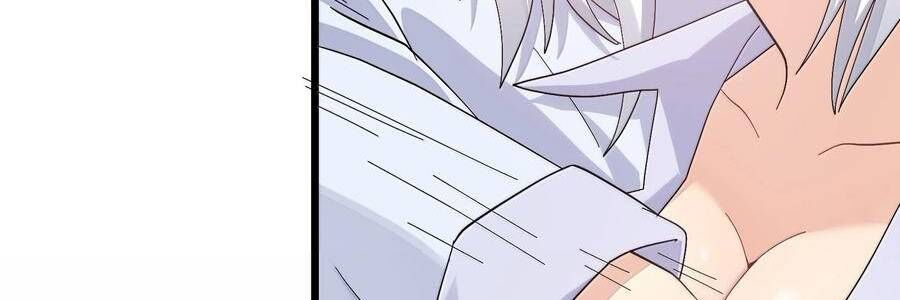 Thế Nhân Thực Sự Tin Tôi Là Đại Boss Chapter 87 - Trang 2