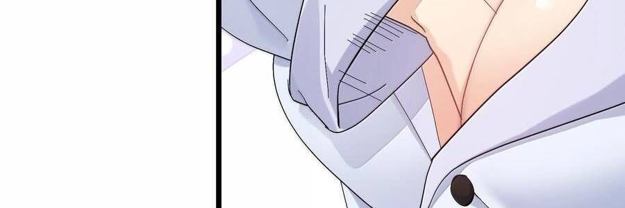 Thế Nhân Thực Sự Tin Tôi Là Đại Boss Chapter 87 - Trang 2