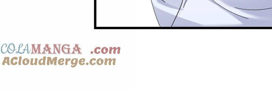 Thế Nhân Thực Sự Tin Tôi Là Đại Boss Chapter 87 - Trang 2