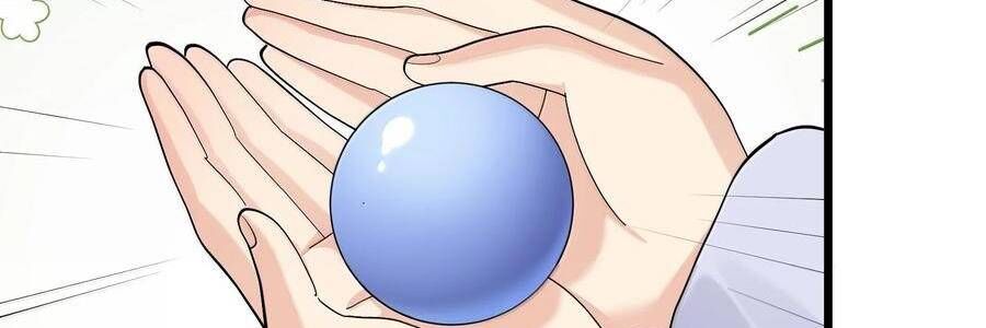 Thế Nhân Thực Sự Tin Tôi Là Đại Boss Chapter 87 - Trang 2