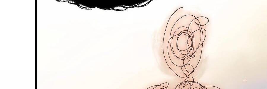 Thế Nhân Thực Sự Tin Tôi Là Đại Boss Chapter 87 - Trang 2