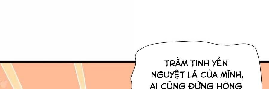 Thế Nhân Thực Sự Tin Tôi Là Đại Boss Chapter 87 - Trang 2