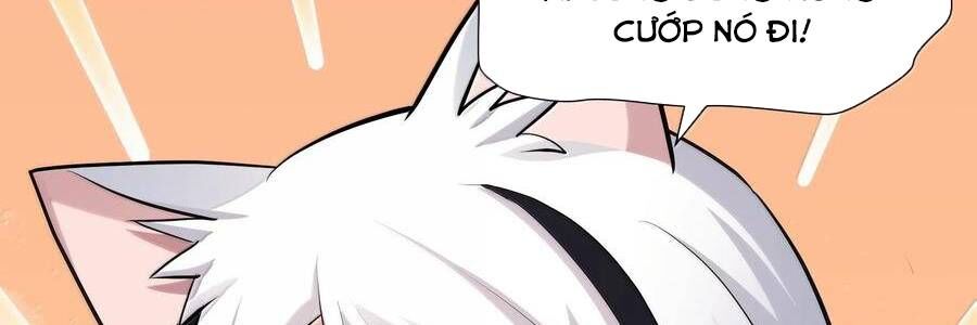 Thế Nhân Thực Sự Tin Tôi Là Đại Boss Chapter 87 - Trang 2