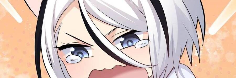 Thế Nhân Thực Sự Tin Tôi Là Đại Boss Chapter 87 - Trang 2