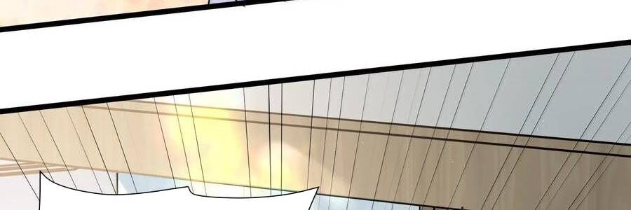 Thế Nhân Thực Sự Tin Tôi Là Đại Boss Chapter 87 - Trang 2