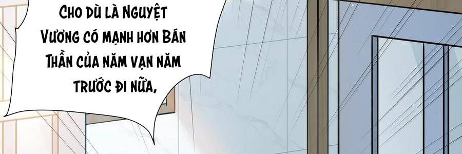 Thế Nhân Thực Sự Tin Tôi Là Đại Boss Chapter 87 - Trang 2