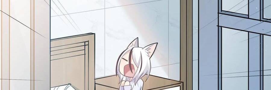 Thế Nhân Thực Sự Tin Tôi Là Đại Boss Chapter 87 - Trang 2