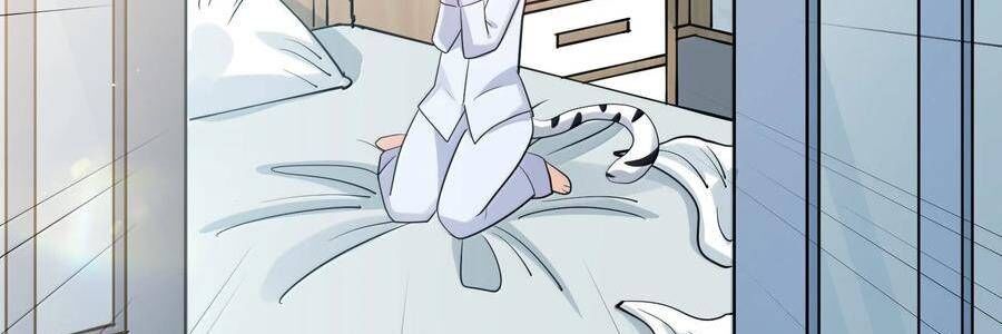 Thế Nhân Thực Sự Tin Tôi Là Đại Boss Chapter 87 - Trang 2