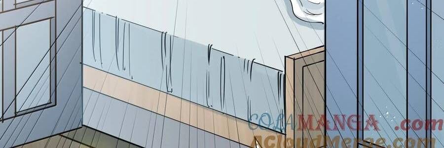 Thế Nhân Thực Sự Tin Tôi Là Đại Boss Chapter 87 - Trang 2