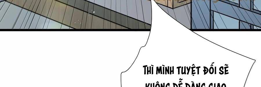 Thế Nhân Thực Sự Tin Tôi Là Đại Boss Chapter 87 - Trang 2