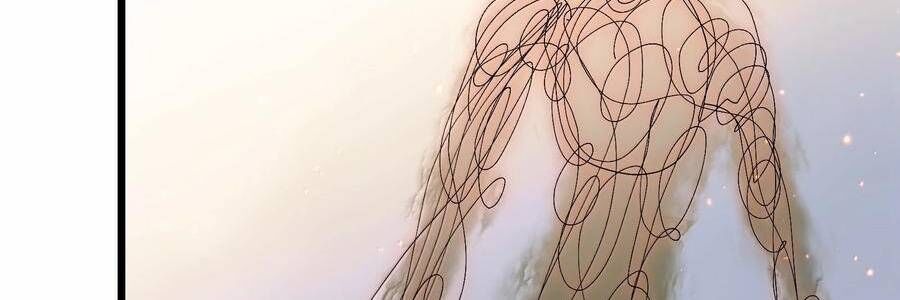 Thế Nhân Thực Sự Tin Tôi Là Đại Boss Chapter 87 - Trang 2