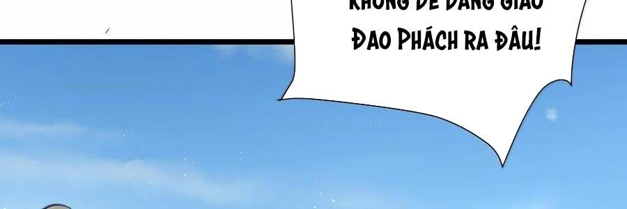 Thế Nhân Thực Sự Tin Tôi Là Đại Boss Chapter 87 - Trang 2