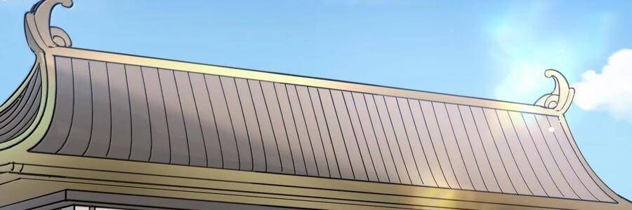 Thế Nhân Thực Sự Tin Tôi Là Đại Boss Chapter 87 - Trang 2