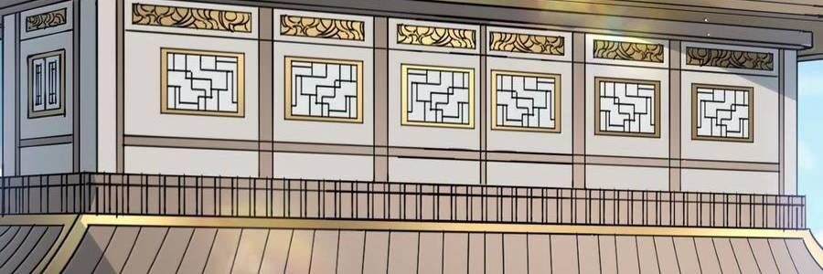 Thế Nhân Thực Sự Tin Tôi Là Đại Boss Chapter 87 - Trang 2