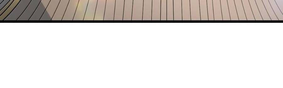 Thế Nhân Thực Sự Tin Tôi Là Đại Boss Chapter 87 - Trang 2