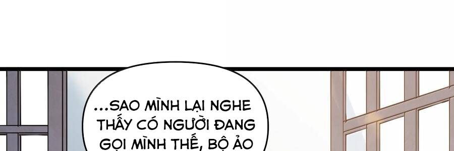 Thế Nhân Thực Sự Tin Tôi Là Đại Boss Chapter 87 - Trang 2