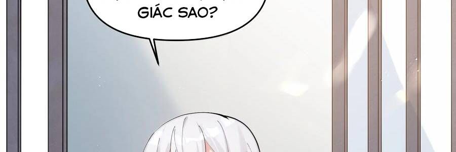 Thế Nhân Thực Sự Tin Tôi Là Đại Boss Chapter 87 - Trang 2