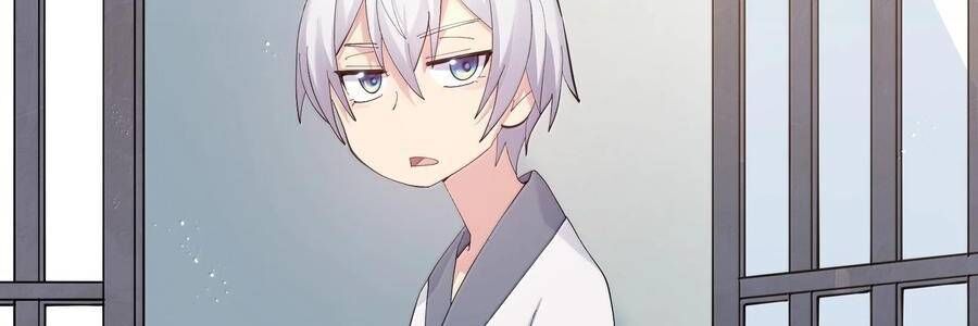 Thế Nhân Thực Sự Tin Tôi Là Đại Boss Chapter 87 - Trang 2