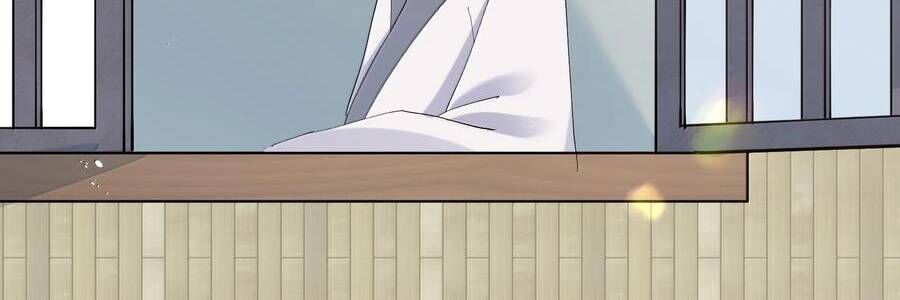 Thế Nhân Thực Sự Tin Tôi Là Đại Boss Chapter 87 - Trang 2