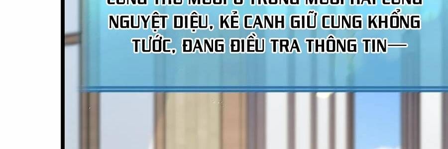 Thế Nhân Thực Sự Tin Tôi Là Đại Boss Chapter 87 - Trang 2
