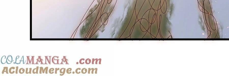 Thế Nhân Thực Sự Tin Tôi Là Đại Boss Chapter 87 - Trang 2