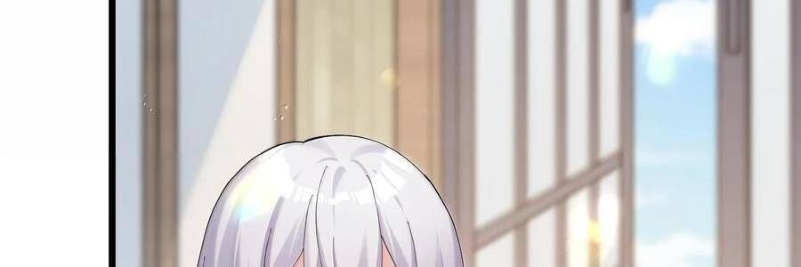 Thế Nhân Thực Sự Tin Tôi Là Đại Boss Chapter 87 - Trang 2