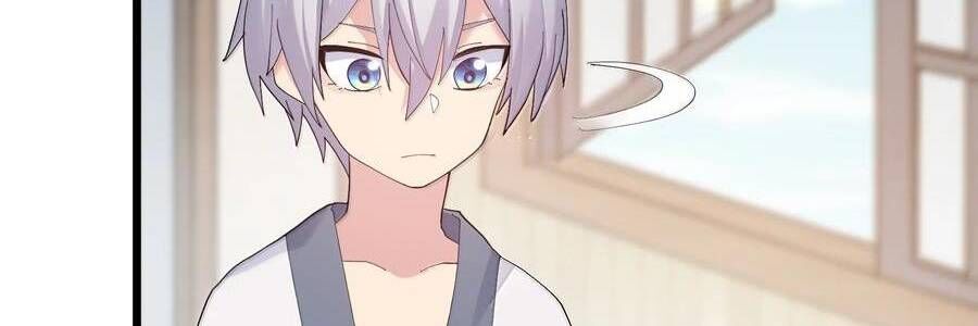 Thế Nhân Thực Sự Tin Tôi Là Đại Boss Chapter 87 - Trang 2